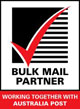 Bulk Mail Partner Logo.