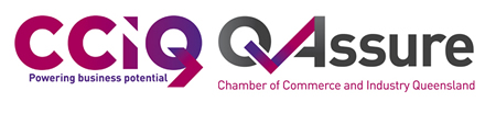 QAssure Logo.